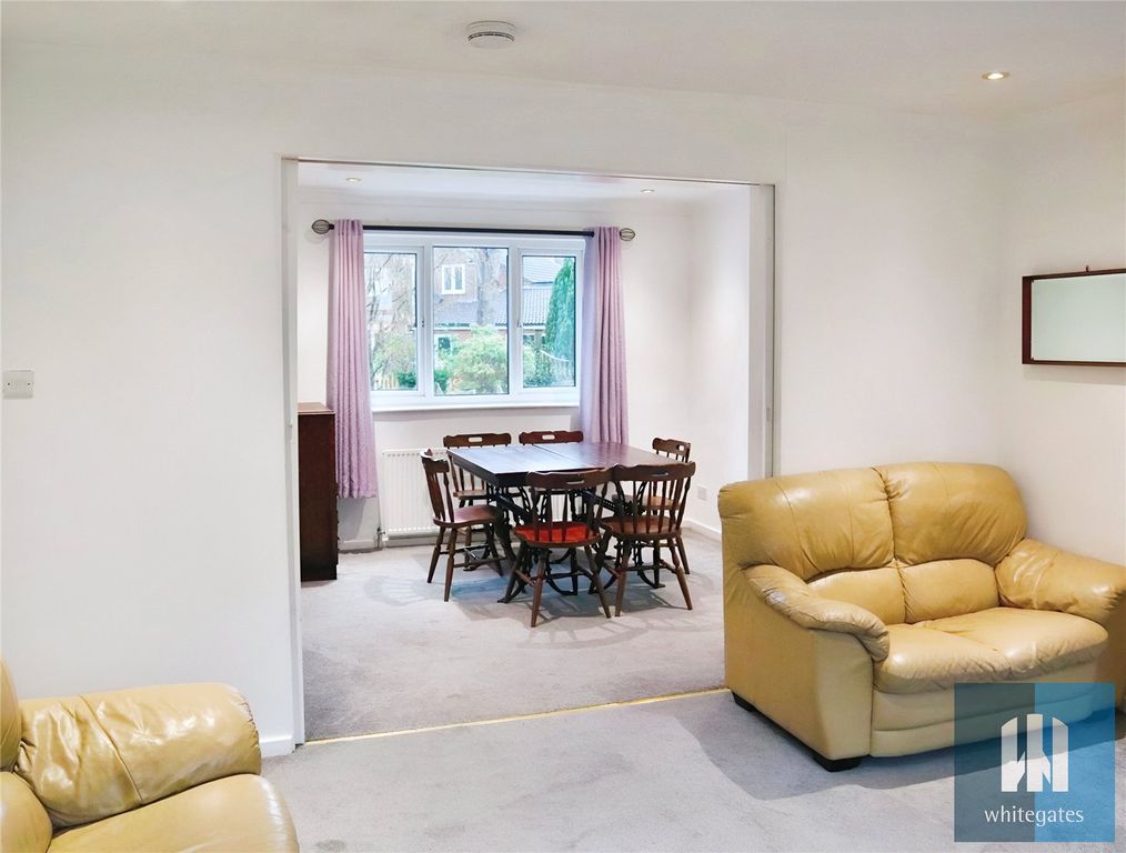 Property photo 3 of 9 Picture No. 07
