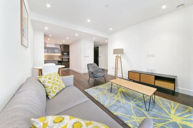 Property photo 1 of 7 Picture No. 01