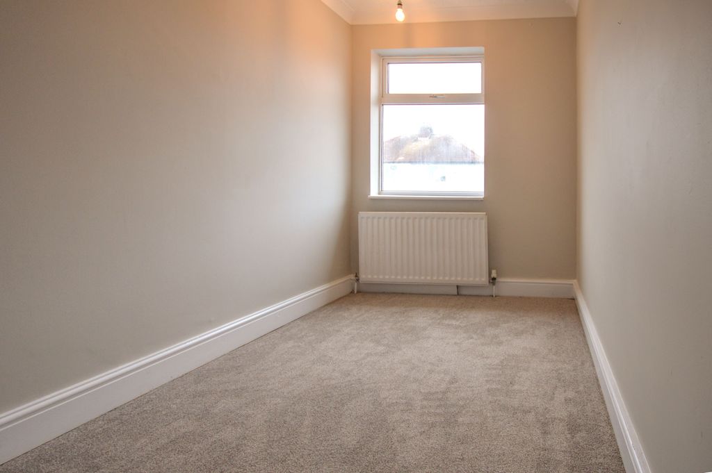 Property photo 2 of 9 Bedroom 2