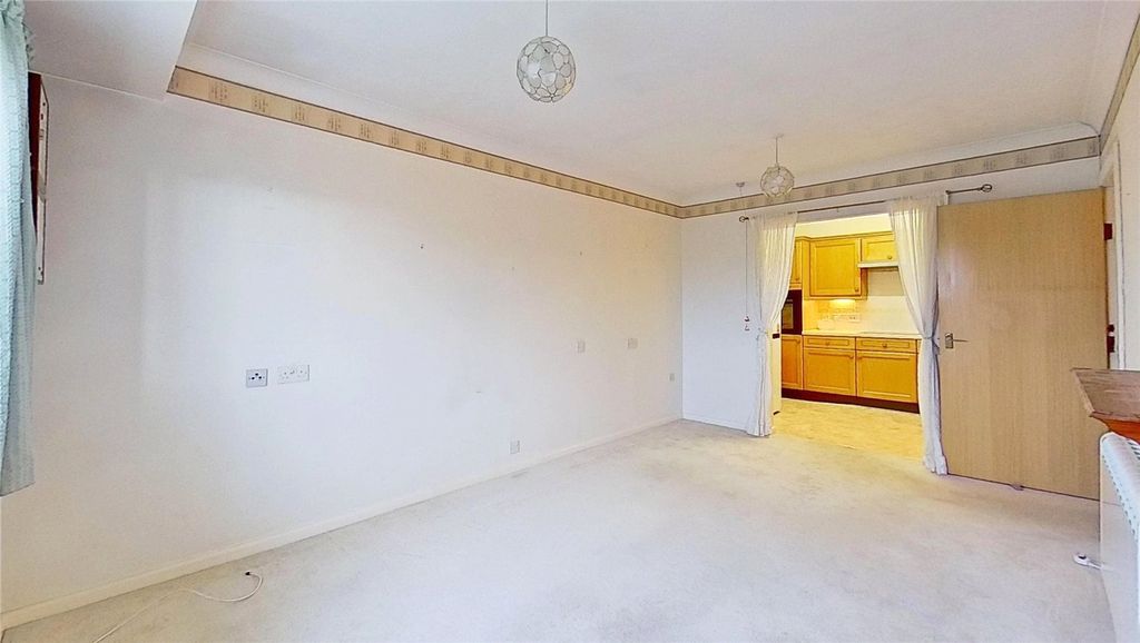Property photo 3 of 14 Picture No. 20