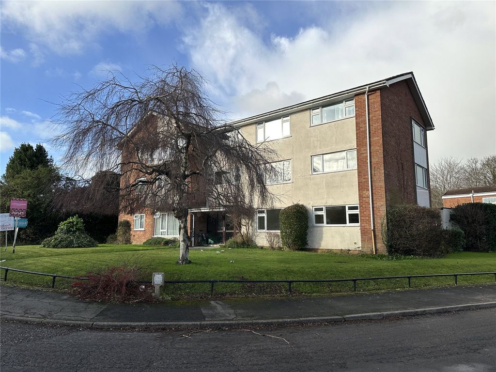 Property photo 1 of 13 Picture No. 18