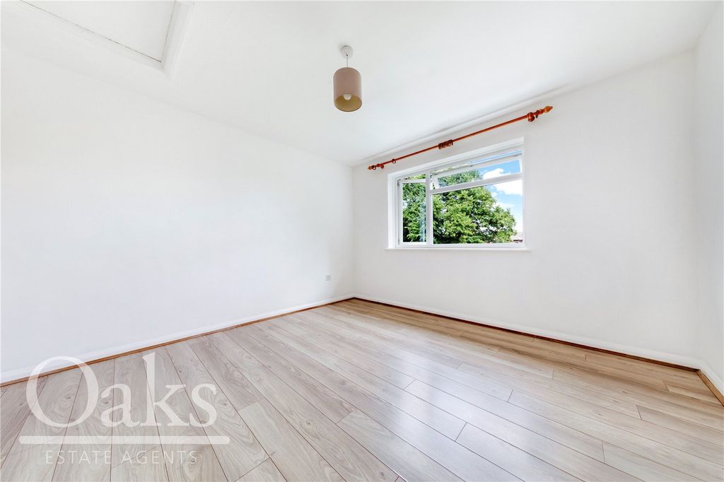Property photo 2 of 8 Picture No. 03