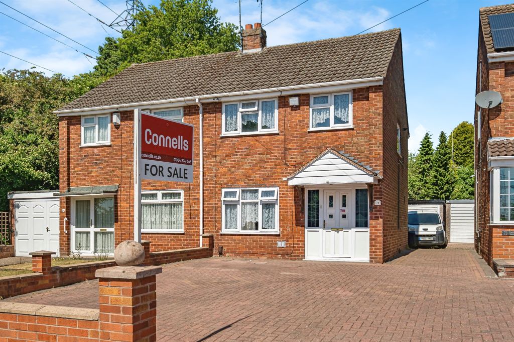 Property photo 1 of 13