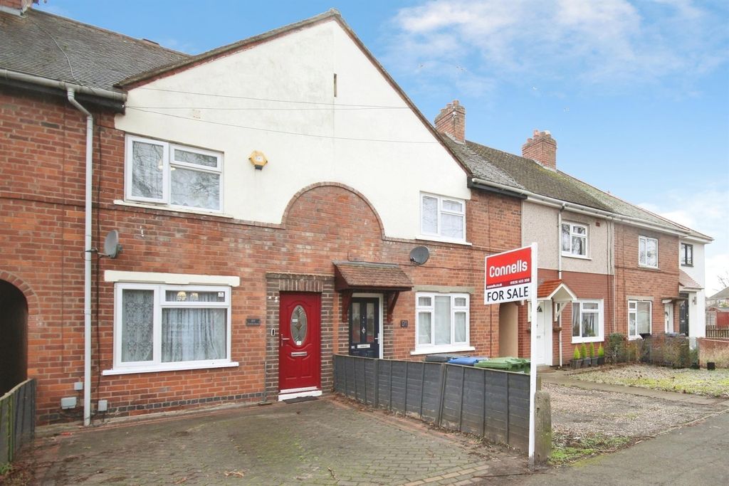 Property photo 1 of 15