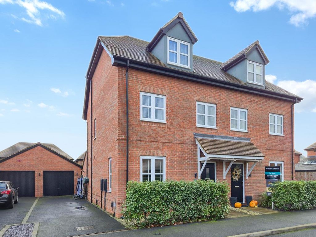 Property photo 1 of 18 Tizjwyivy3Olxqoi.Jpg