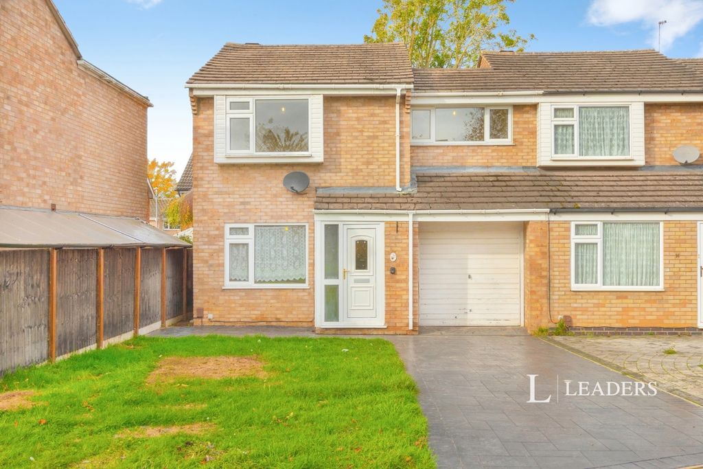 Property photo 1 of 22 Pbox-Img.Jpg
