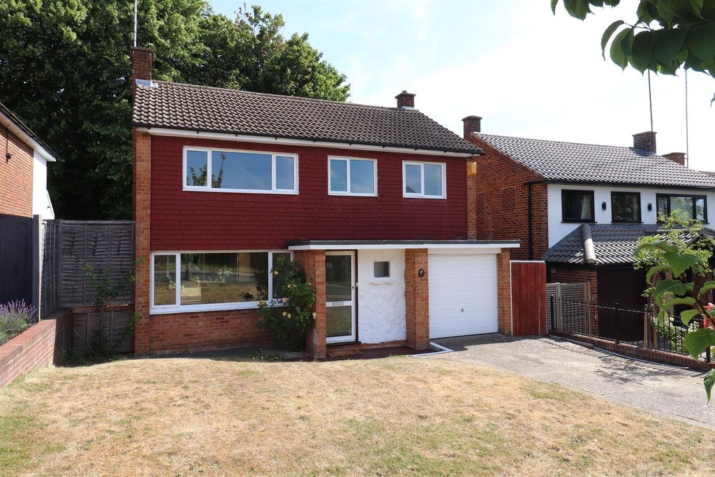 Property photo 1 of 15 Img_6547.Jpg