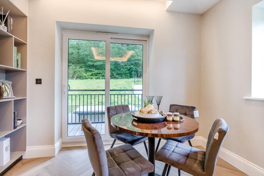 Property photo 3 of 9