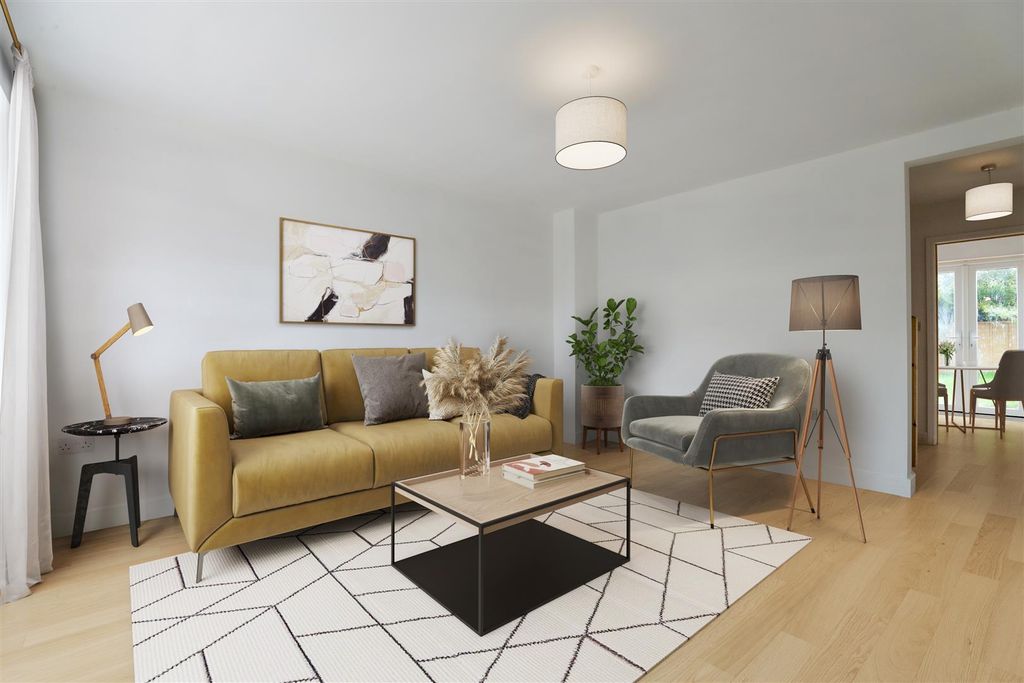 Property photo 2 of 11 Lounge A _Final.Jpg