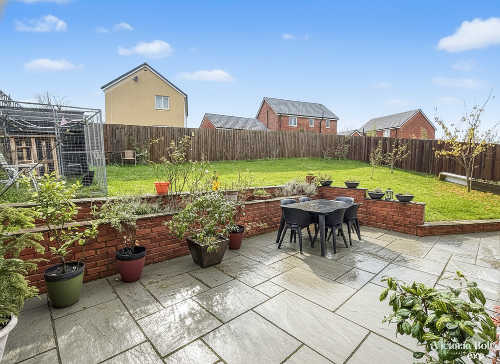 Property photo 2 of 19