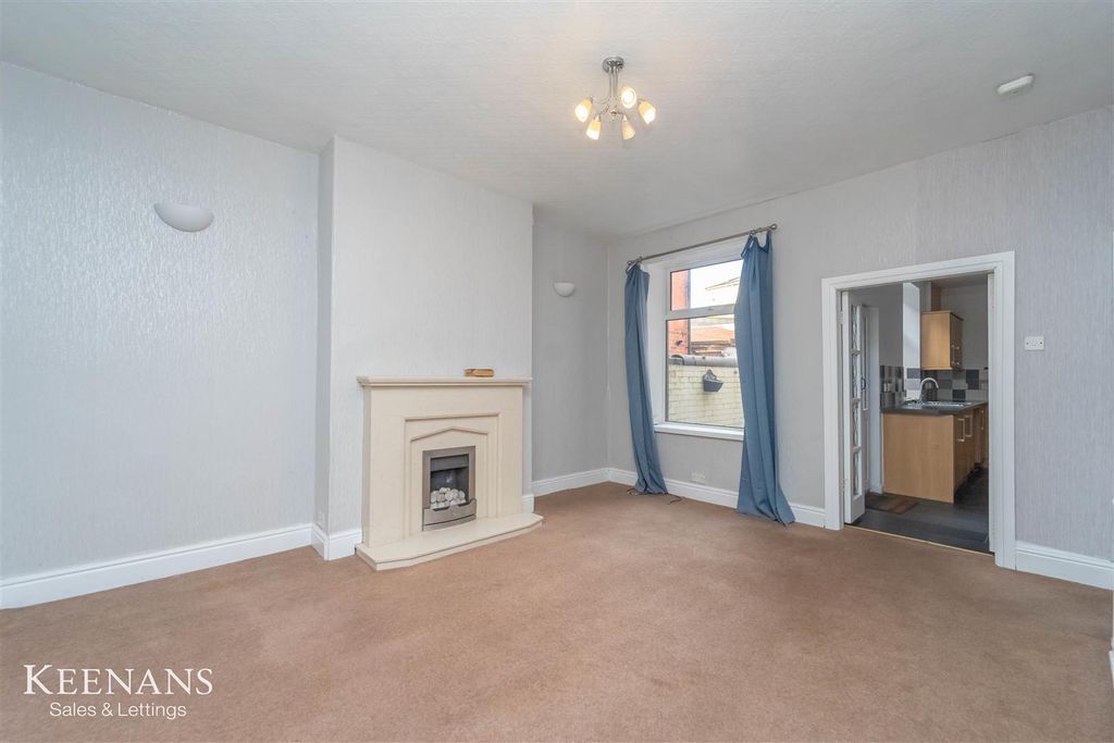 Property photo 2 of 26 Kmt04750.Jpg