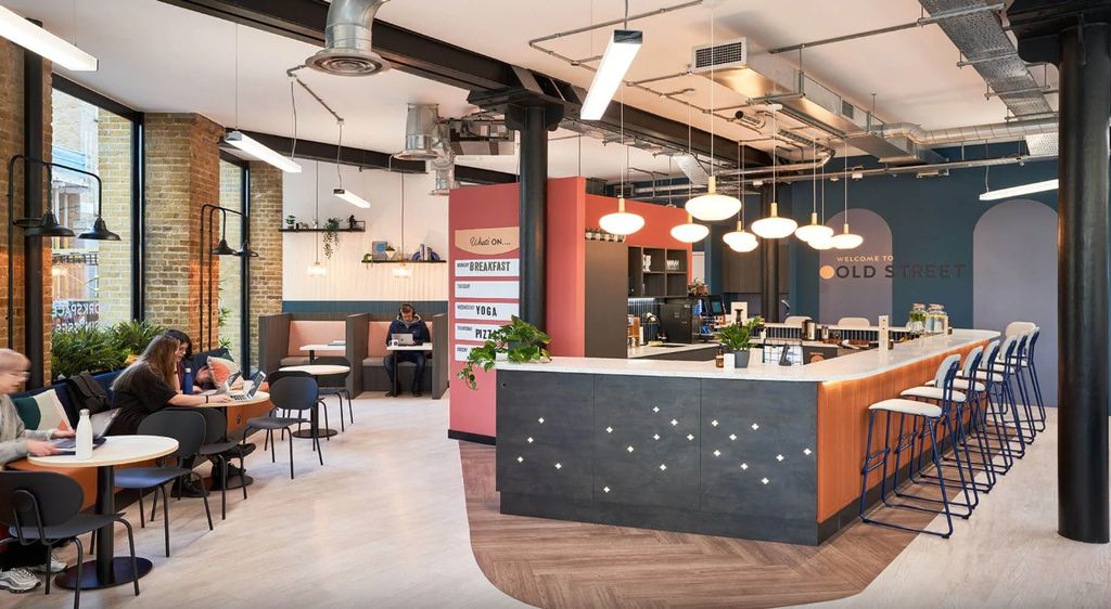 Property photo 3 of 5