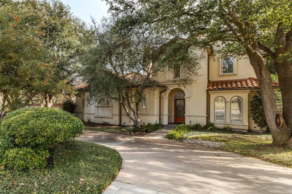 Property photo 2 of 31 <Alttext/>