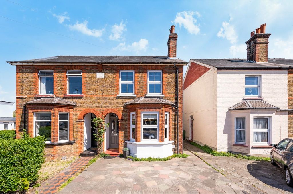 Property photo 1 of 20 Hook Road  (20).Jpg