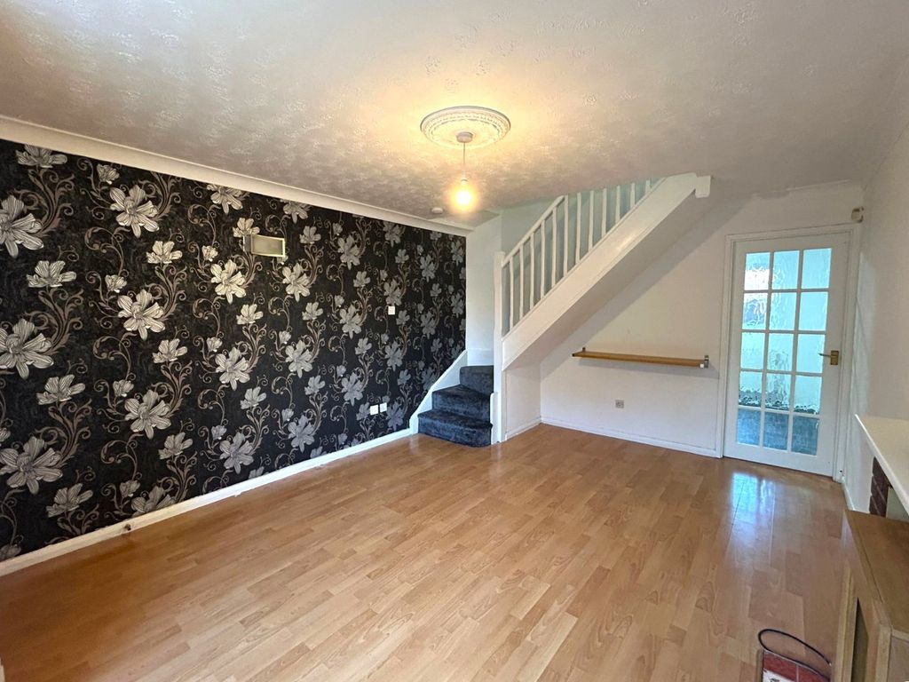 Property photo 3 of 13 Picture No. 24