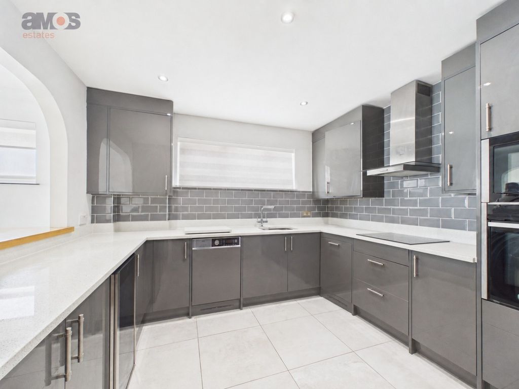 Property photo 3 of 20 5316982