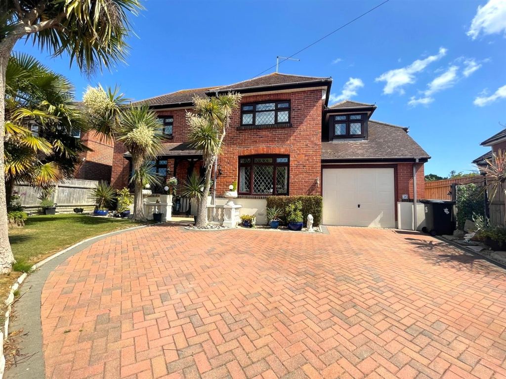 Property photo 1 of 24 4224 Front.Jpg