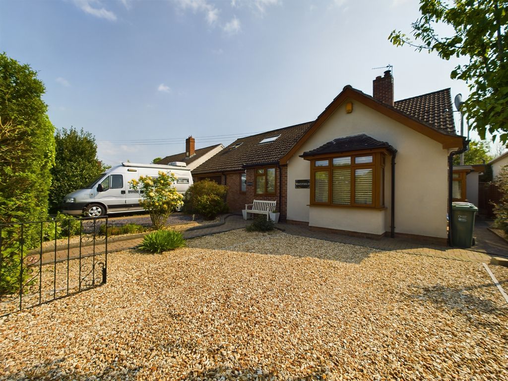 Property photo 1 of 31 Photo 17