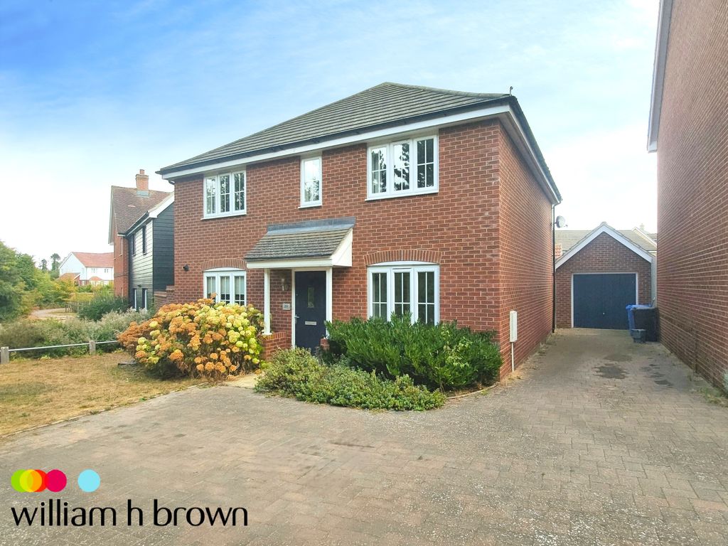 Property photo 1 of 19 Image