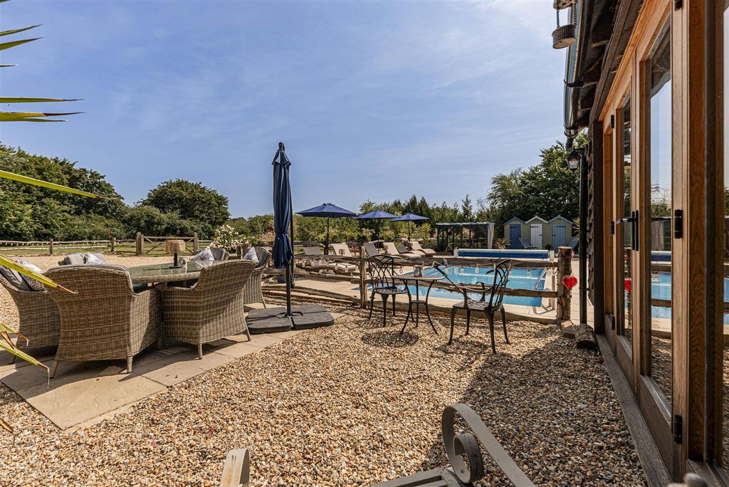 Additional image 37 of 4 bed detached house for saleGrinsell Hill, Minster, Ramsgate CT12