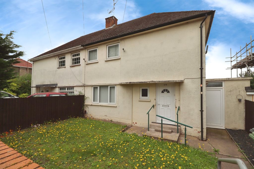 Property photo 1 of 14