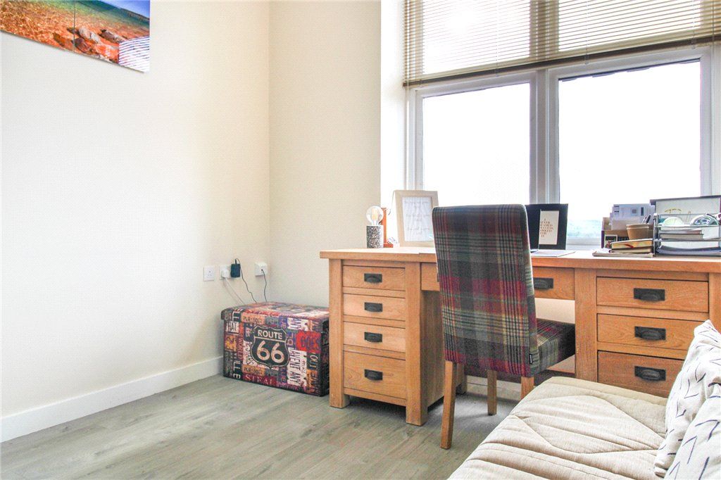 Additional image 8 of 2 bed flat for saleBroughton Road, Skipton, North Yorkshire BD23