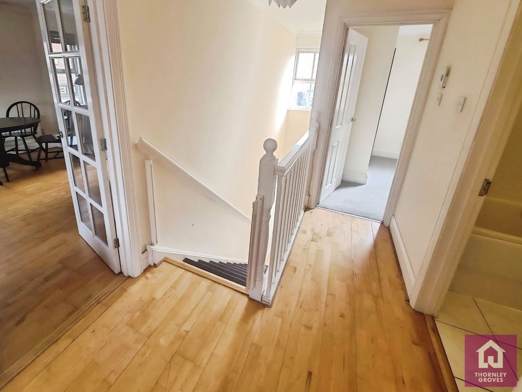 Property photo 3 of 11 Picture No. 17