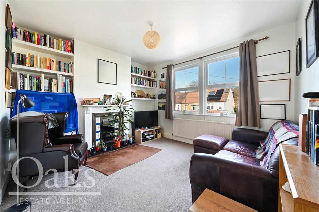 Property photo 1 of 8 Picture No. 08