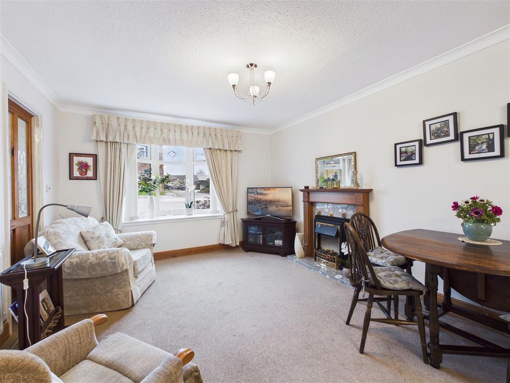 Property photo 3 of 23 Cam05476G0-Pr0115-Still015.Jpg