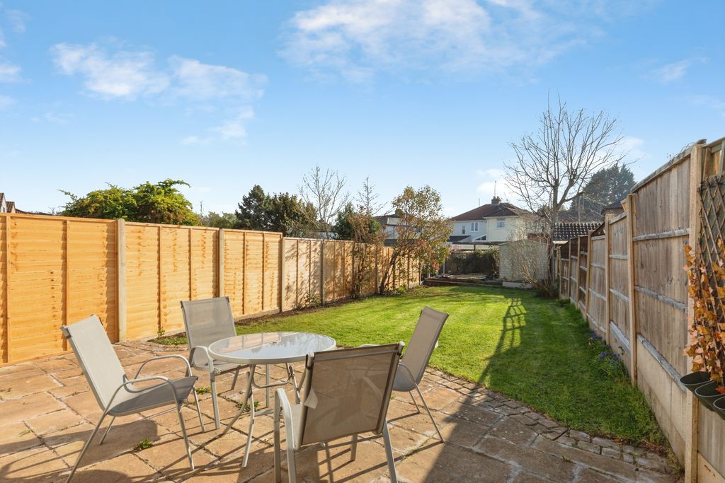 Property photo 3 of 19