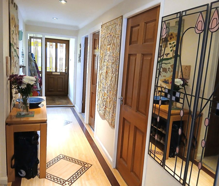 Additional image 30 of 4 bed bungalow for saleMiddle Lane, Cherhill SN11