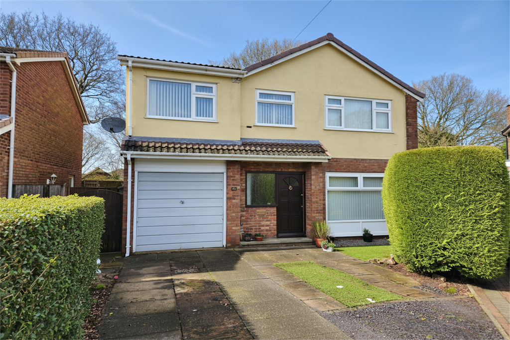 Property photo 1 of 13 (Main)