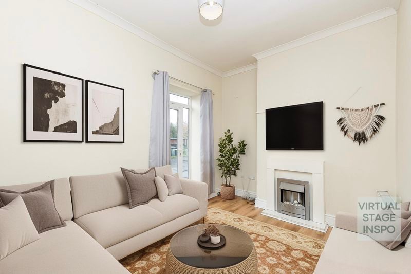 Property photo 2 of 19 Photo 19