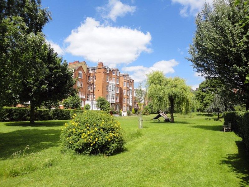 Property photo 2 of 7 Photo 1