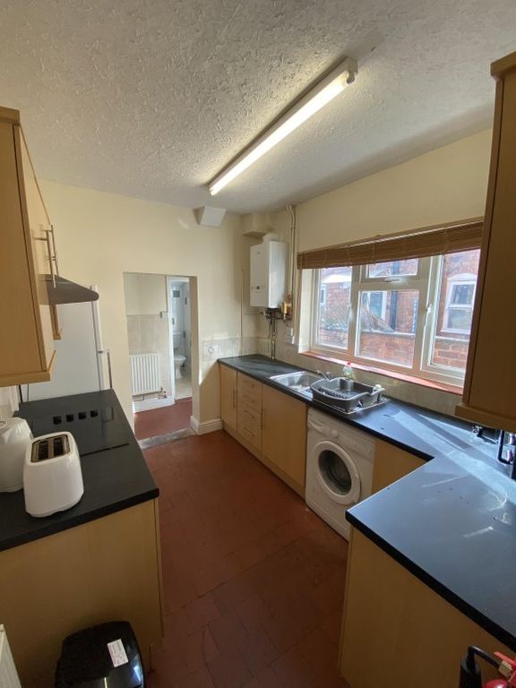 Property photo 3 of 12 5A84dc0d3664820A6F22B5F9c4Ead54B.Jpg
