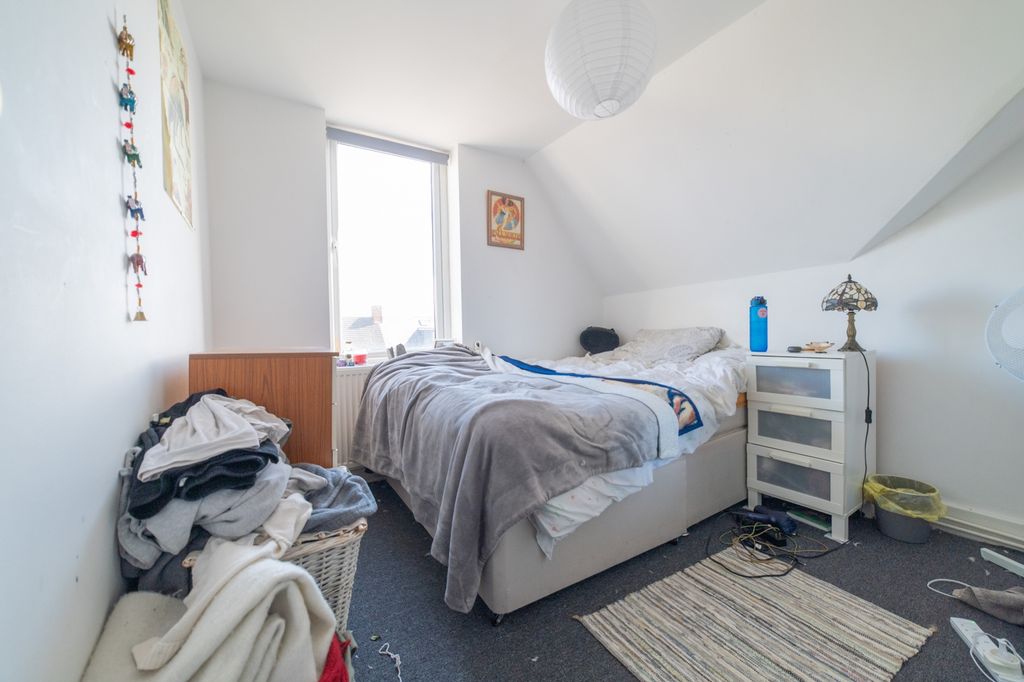 Additional image 11 of 5 bed block of flats for saleNewport Road, Roath CF24