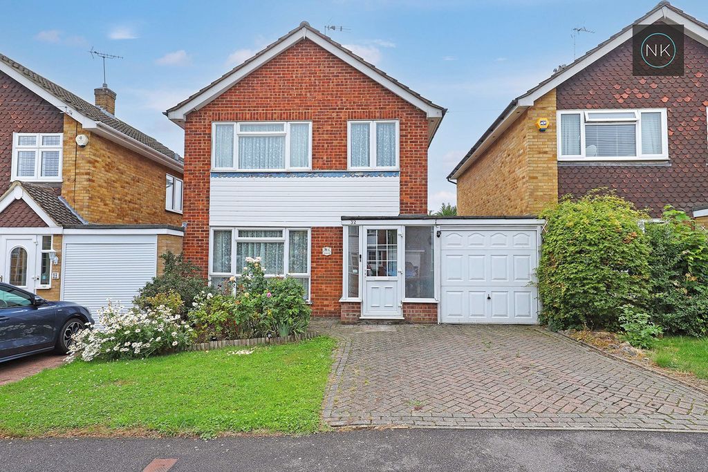 Property photo 1 of 23 4298971