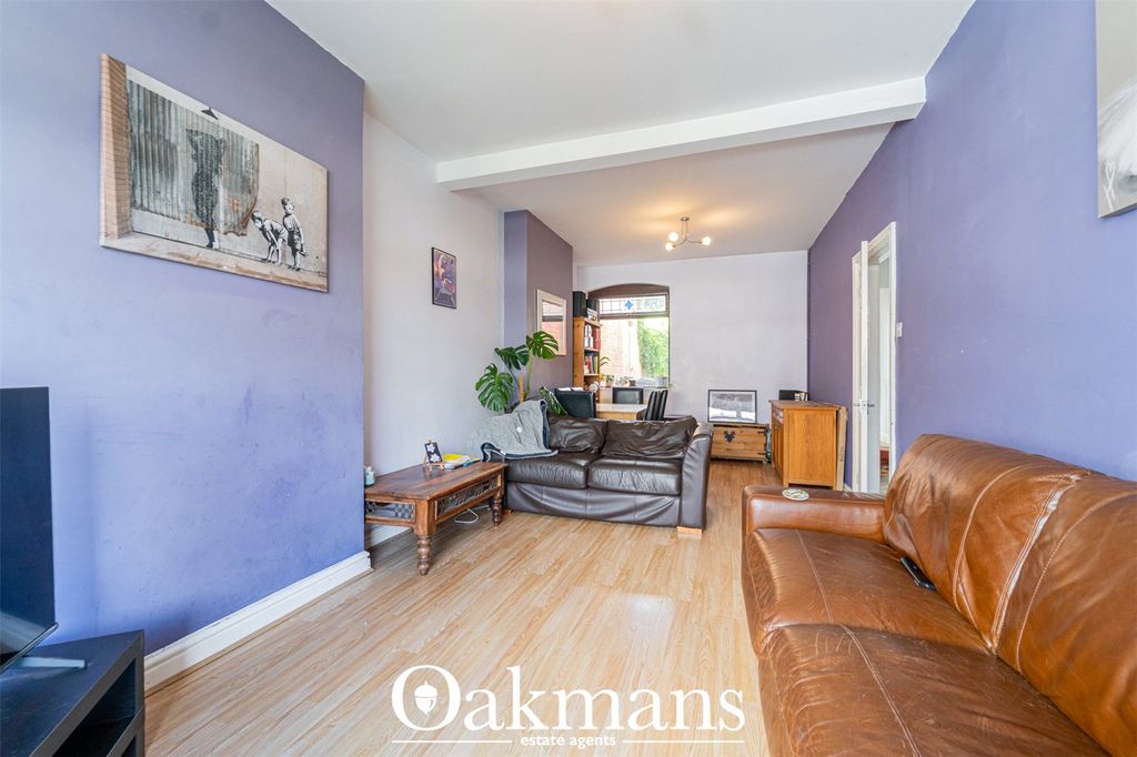 Property photo 3 of 25 Picture No. 11