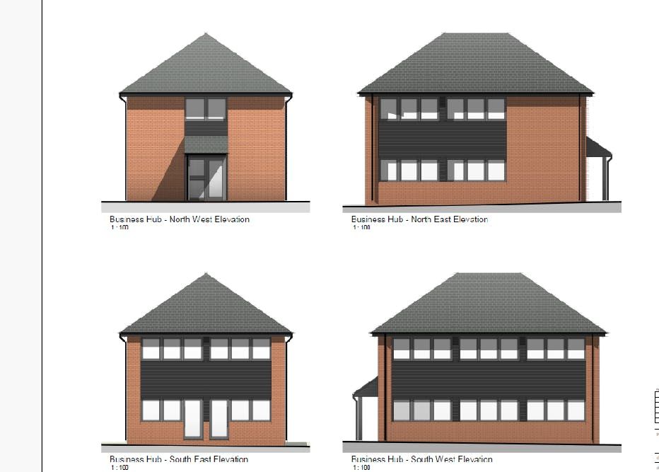 Property photo 2 of 5 Cover Photo  2.Png