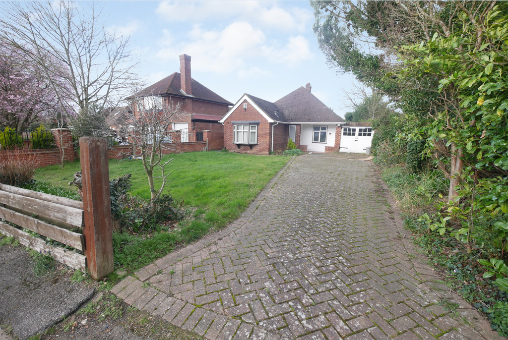 Property photo 1 of 2