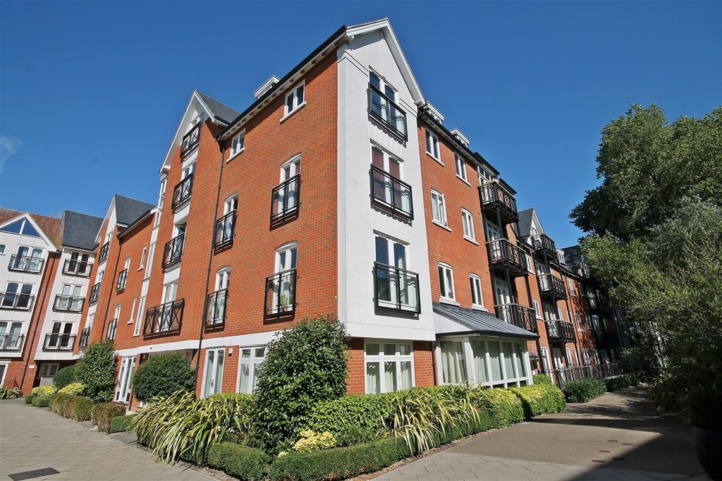 Property photo 1 of 12 Main Picture