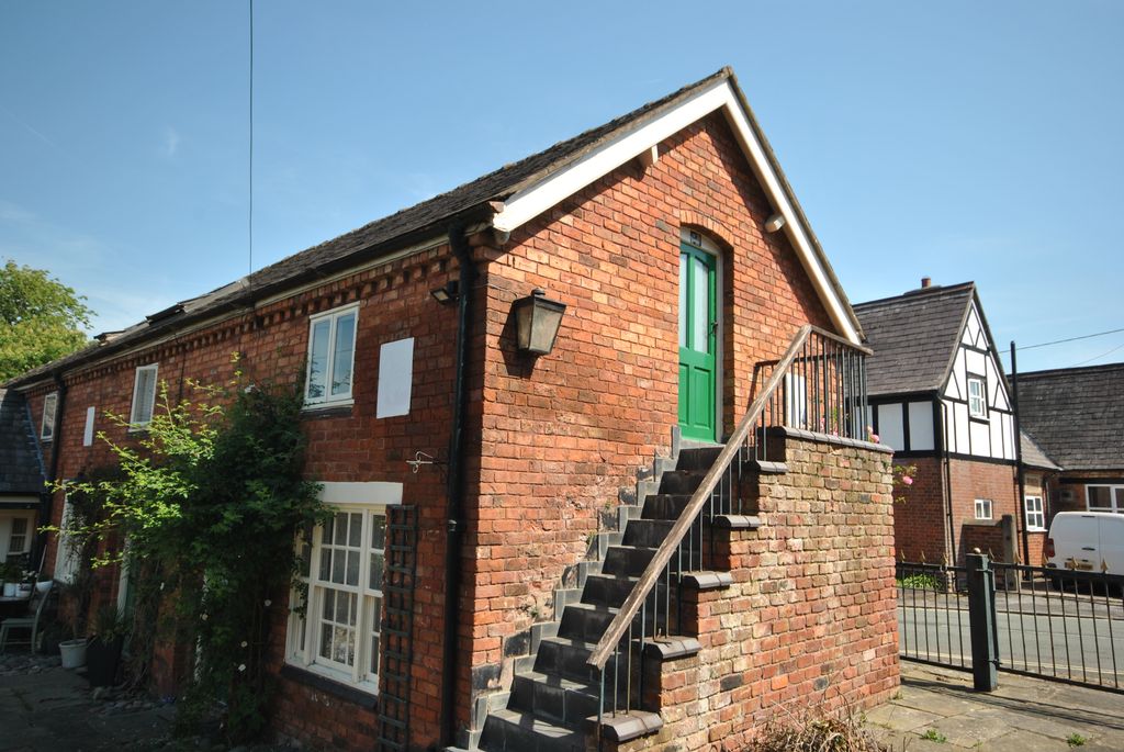 Property photo 1 of 10 Dsc_0105