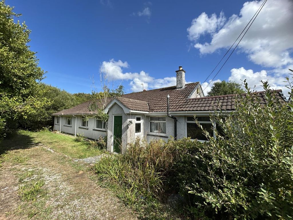 Property photo 2 of 31 Img_6901.Jpg