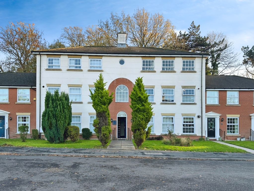 Property photo 1 of 14 4631810