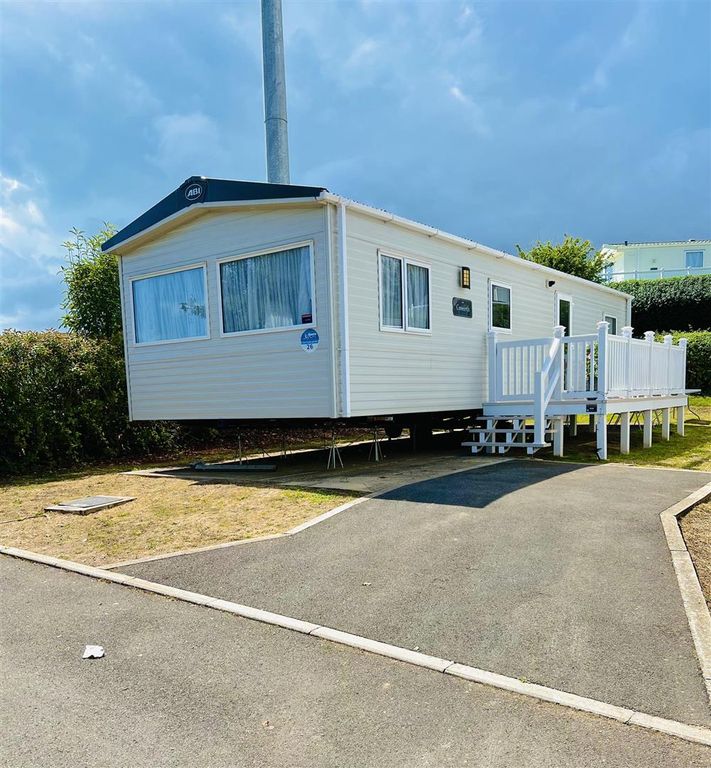Property photo 1 of 28 26Haw21.Jpg