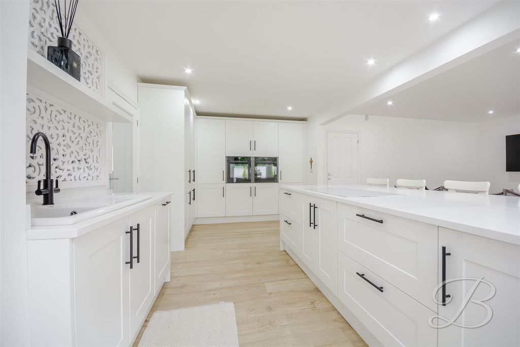 Property photo 2 of 51 Ccltd-50.Jpg