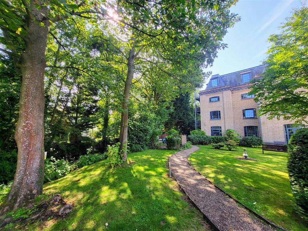 Property photo 1 of 15 20230726_102931.Jpg