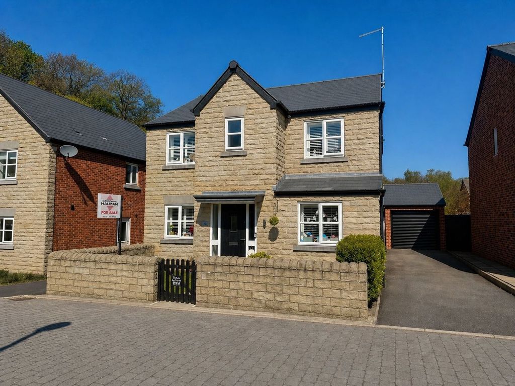Property photo 1 of 23