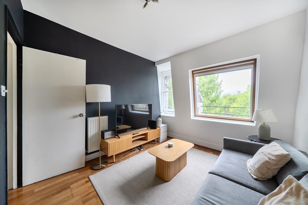 Property photo 1 of 13 Reception Room