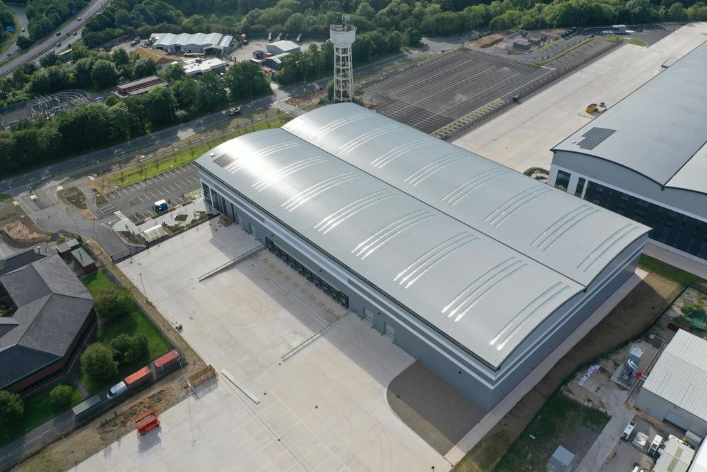 Property photo 3 of 3 Image 3